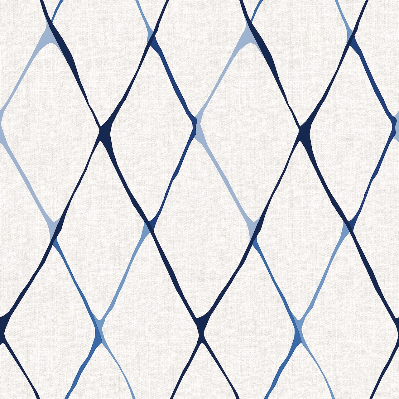 Surface Style Diamondlike Peel & Stick Wallpaper